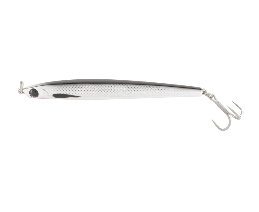TT FLANKER SINKING STICKBAIT