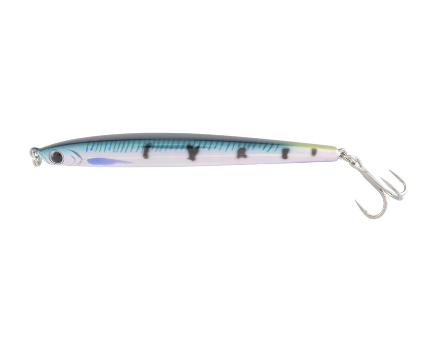 TT FLANKER SINKING STICKBAIT