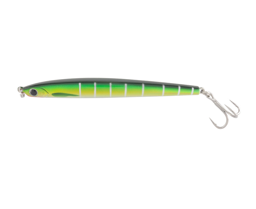 TT FLANKER SINKING STICKBAIT