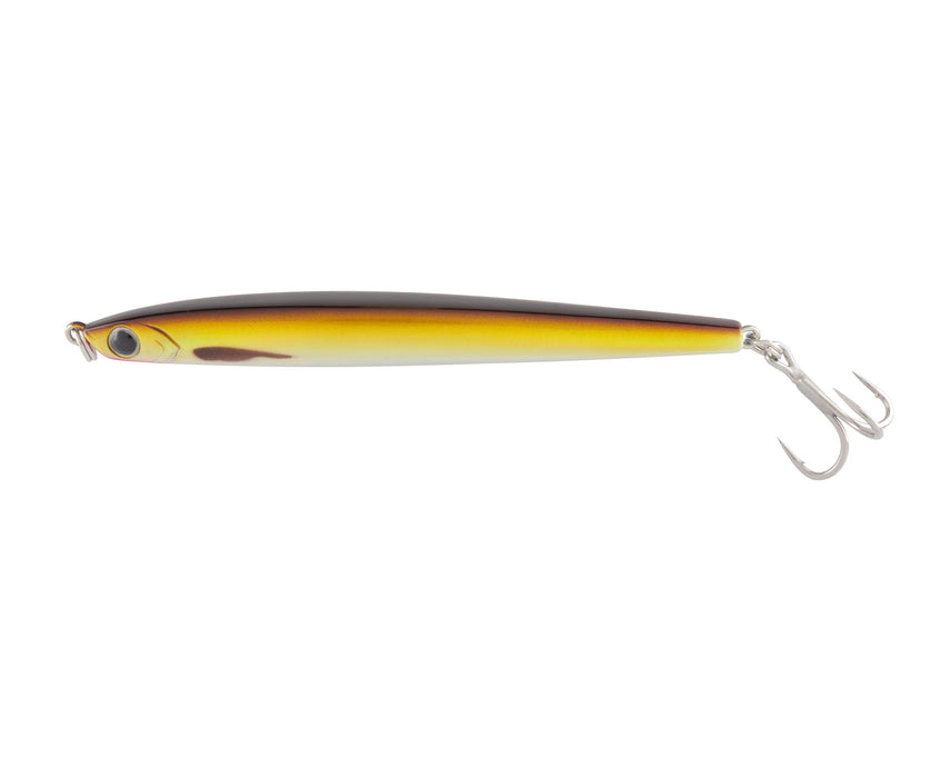 TT FLANKER SINKING STICKBAIT