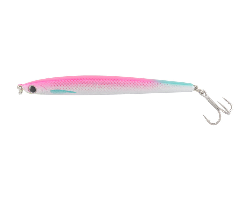 TT FLANKER SINKING STICKBAIT