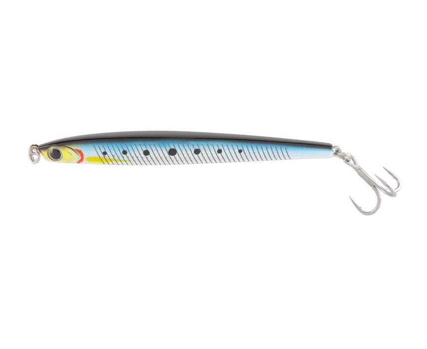 TT FLANKER SINKING STICKBAIT