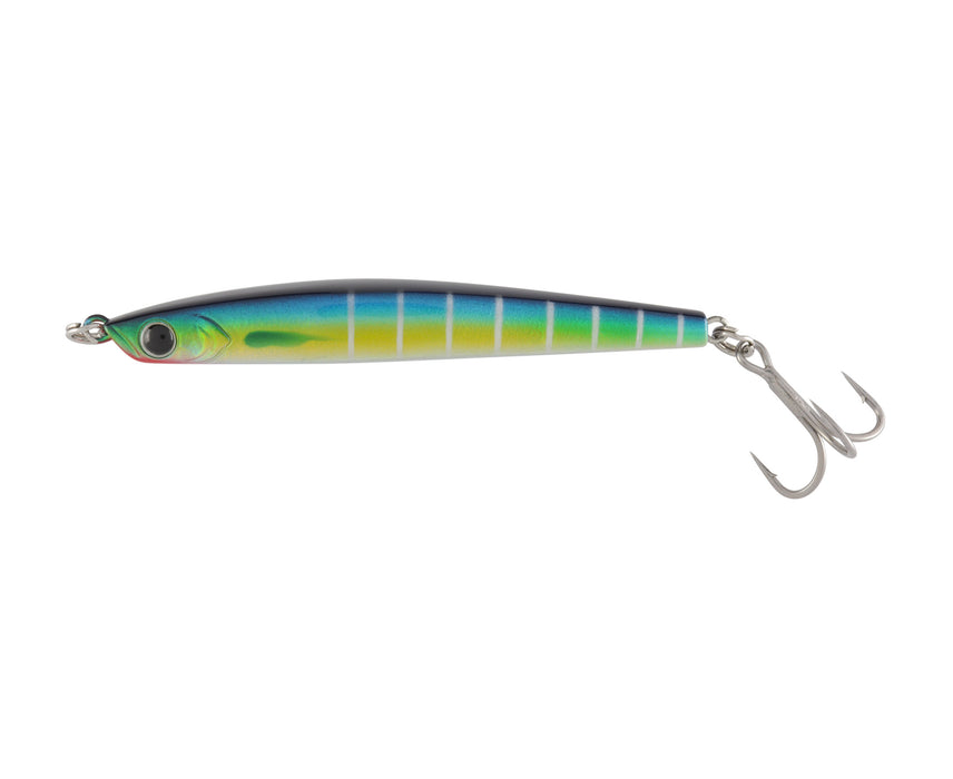TT FLANKER SINKING STICKBAIT