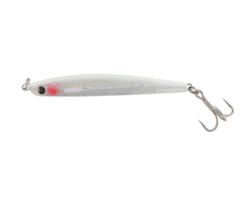 TT FLANKER SINKING STICKBAIT