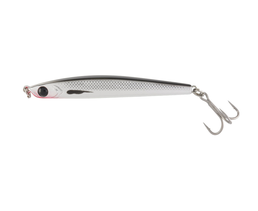 TT FLANKER SINKING STICKBAIT
