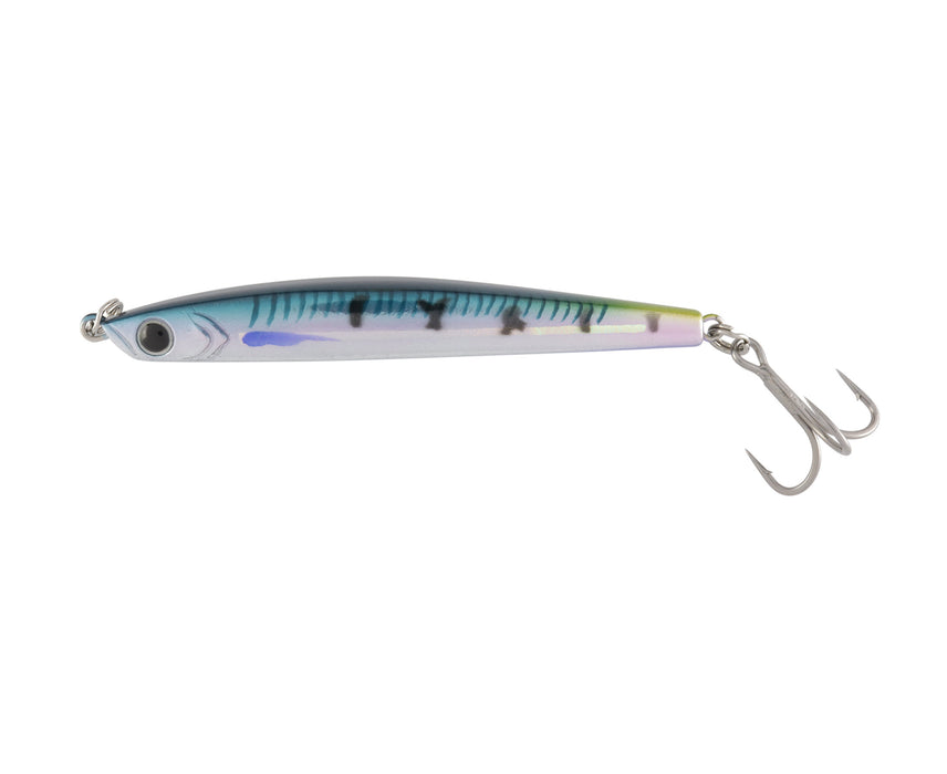 TT FLANKER SINKING STICKBAIT