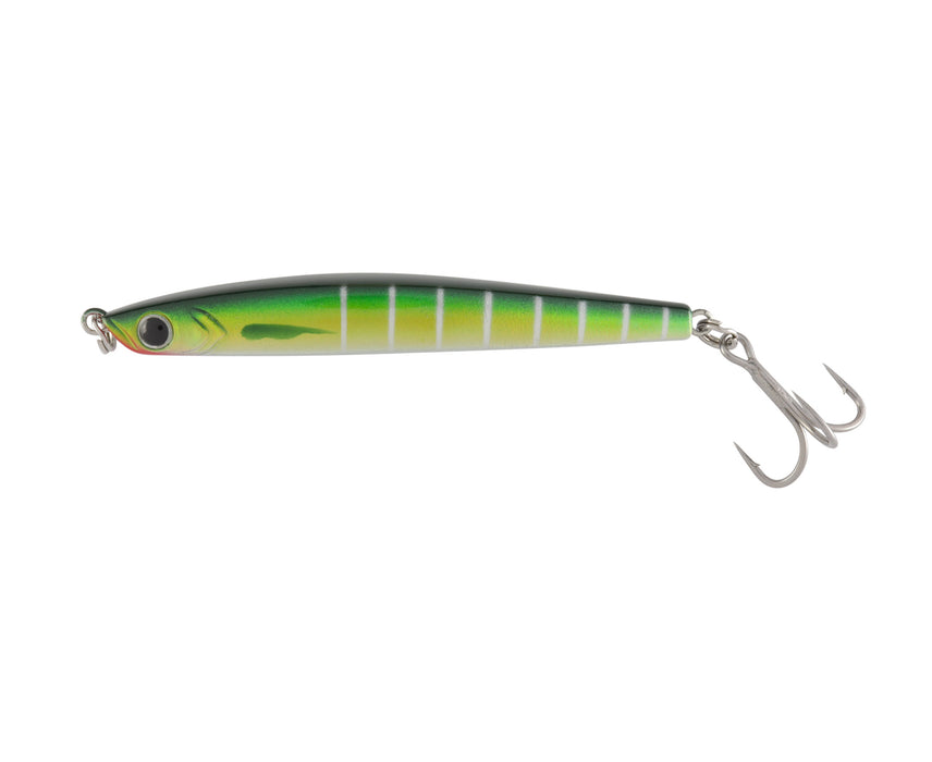 TT FLANKER SINKING STICKBAIT