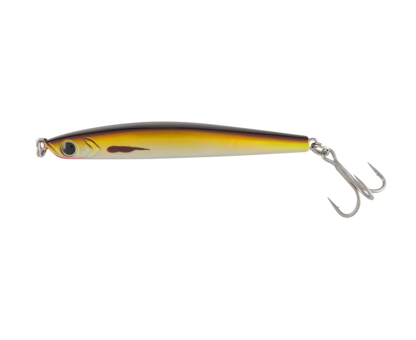 TT FLANKER SINKING STICKBAIT