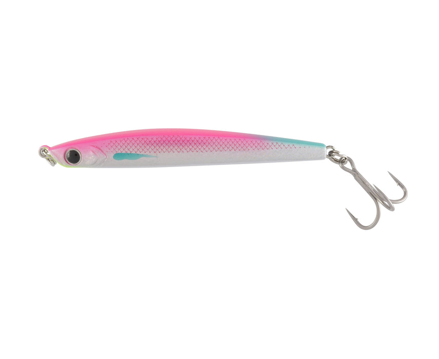 TT FLANKER SINKING STICKBAIT