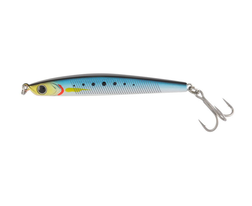 TT FLANKER SINKING STICKBAIT