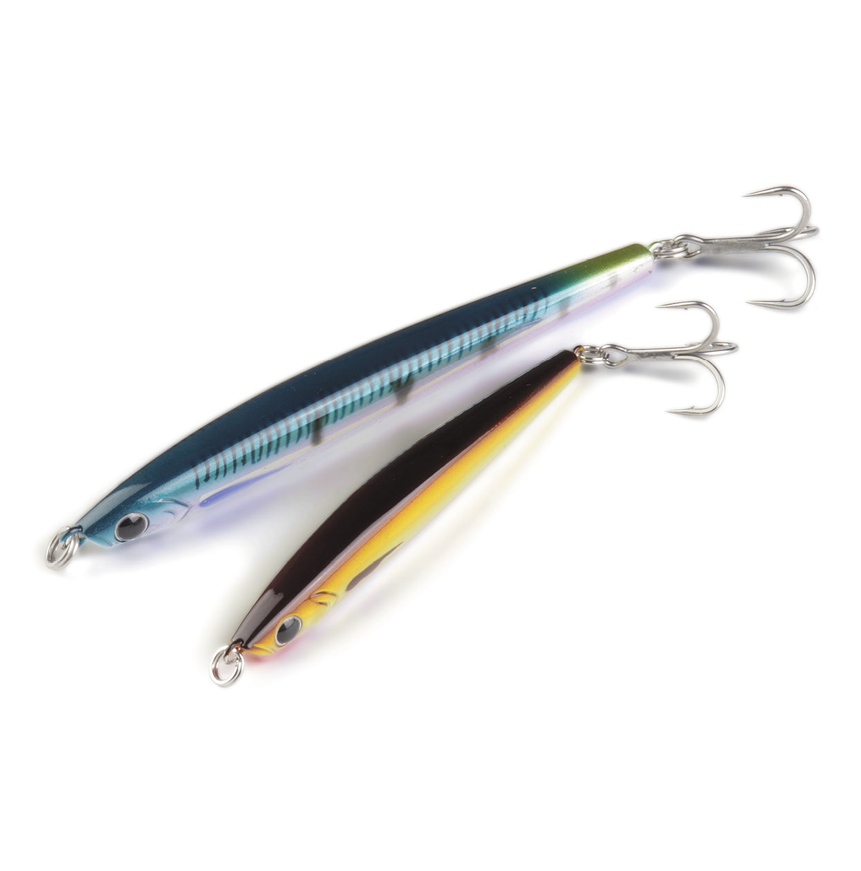 TT FLANKER SINKING STICKBAIT