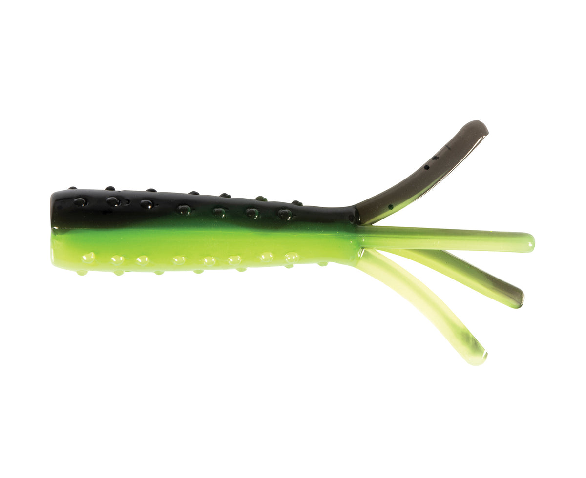 ZMAN TINY TICKLERZ 1.75
