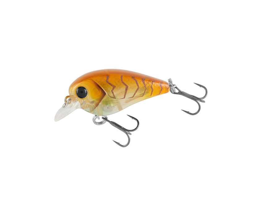 TT NEVO CRANK SHALLOW