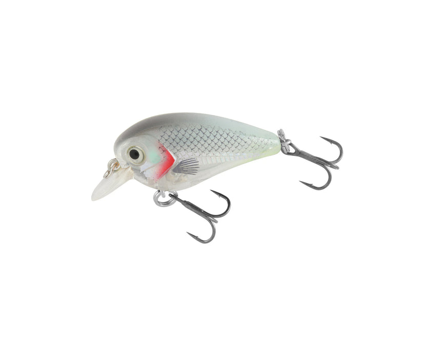 TT NEVO CRANK SHALLOW