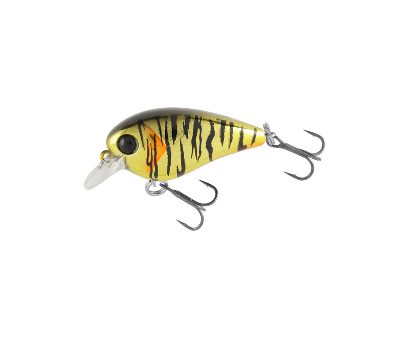 TT NEVO CRANK SHALLOW