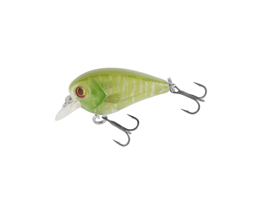 TT NEVO CRANK SHALLOW