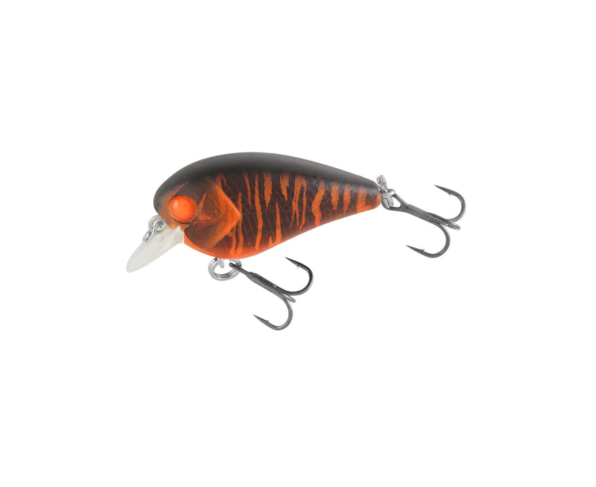 TT NEVO CRANK SHALLOW