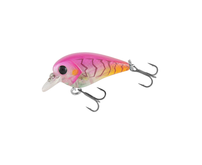 TT NEVO CRANK SHALLOW
