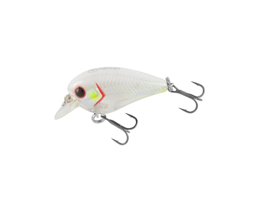 TT NEVO CRANK SHALLOW