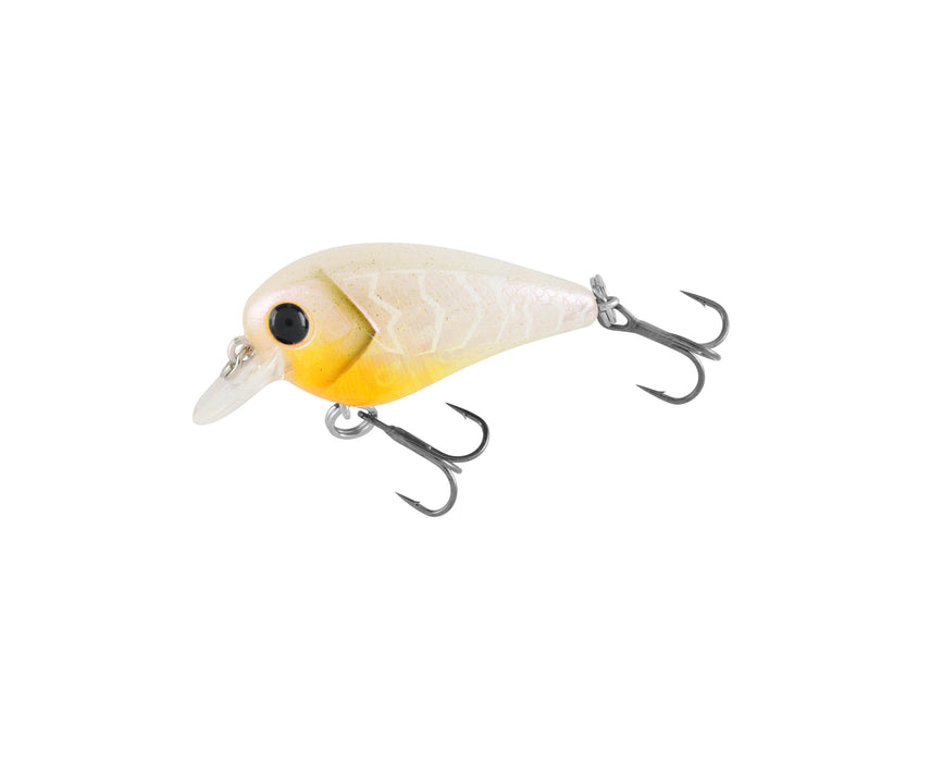 TT NEVO CRANK SHALLOW