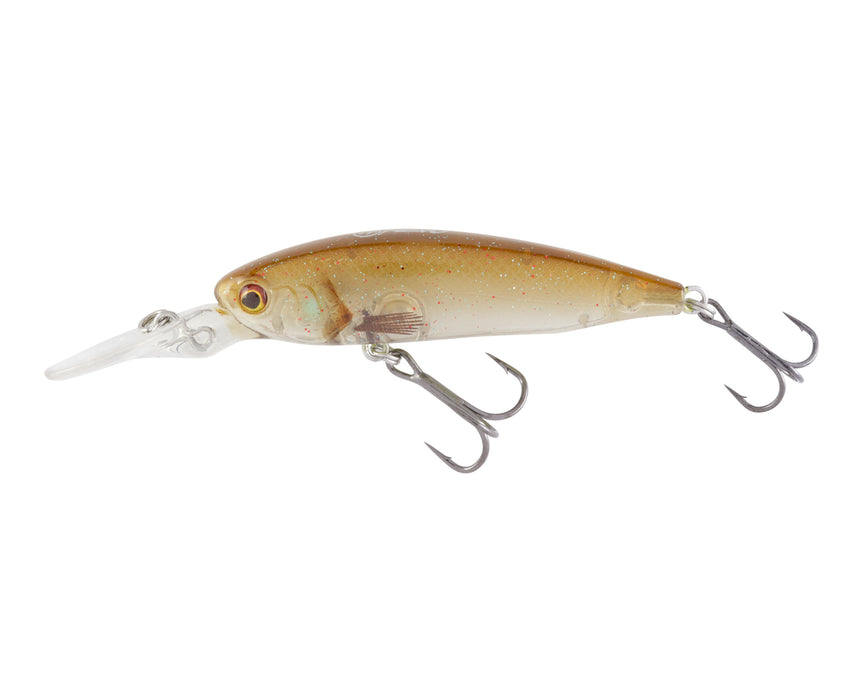 TT NEVO JERKBAIT DEEP