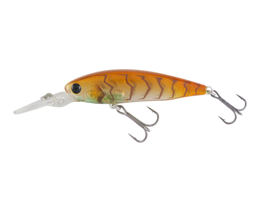 TT NEVO JERKBAIT DEEP