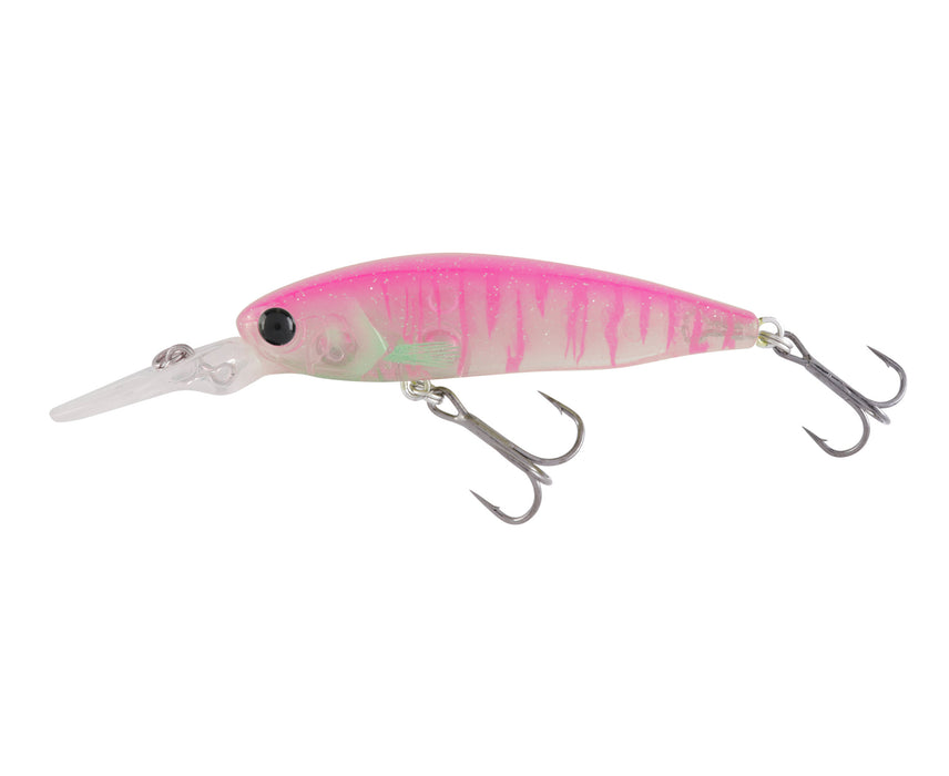 TT NEVO JERKBAIT DEEP