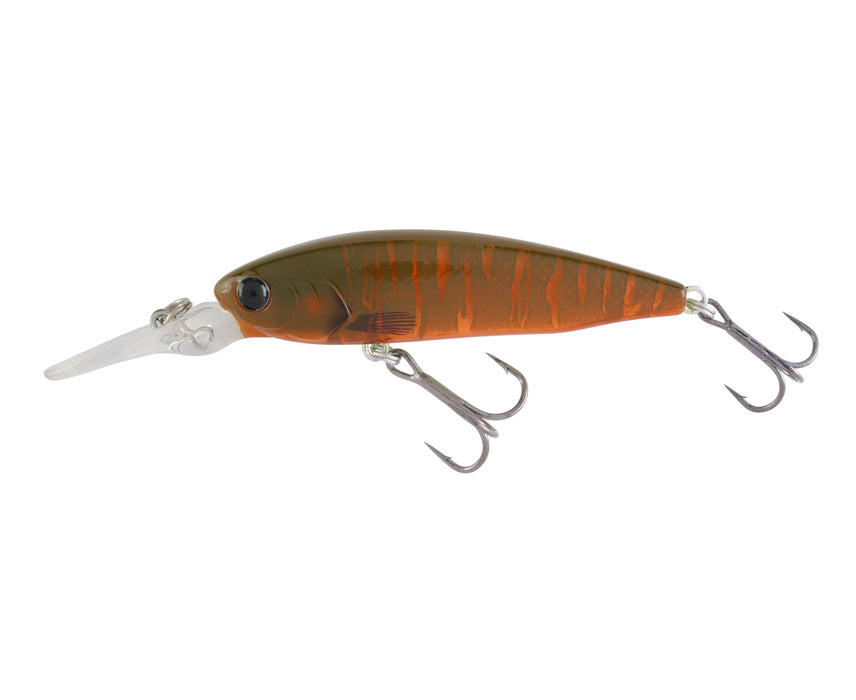 TT NEVO JERKBAIT DEEP