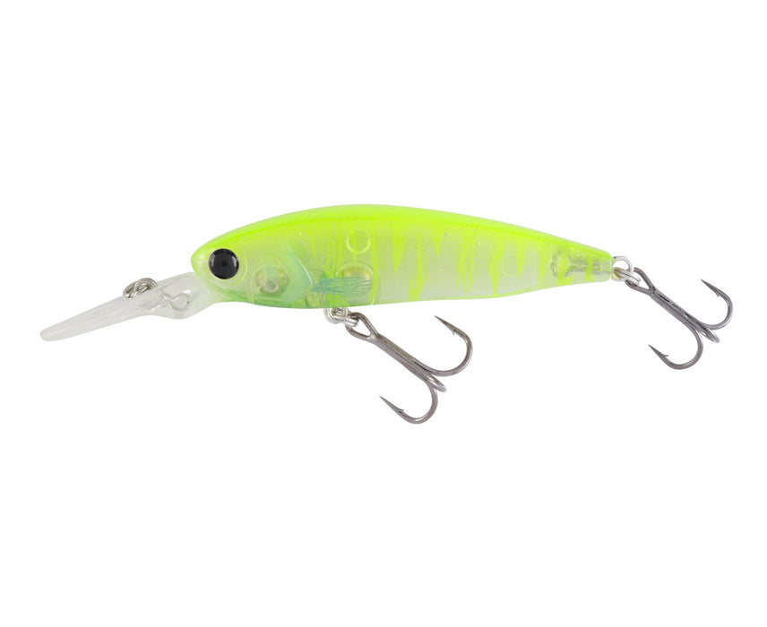 TT NEVO JERKBAIT DEEP