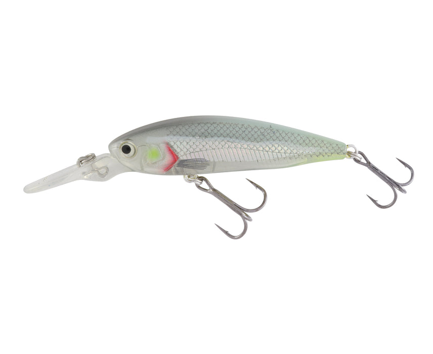 TT NEVO JERKBAIT DEEP