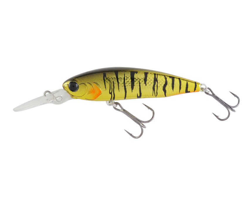 TT NEVO JERKBAIT DEEP