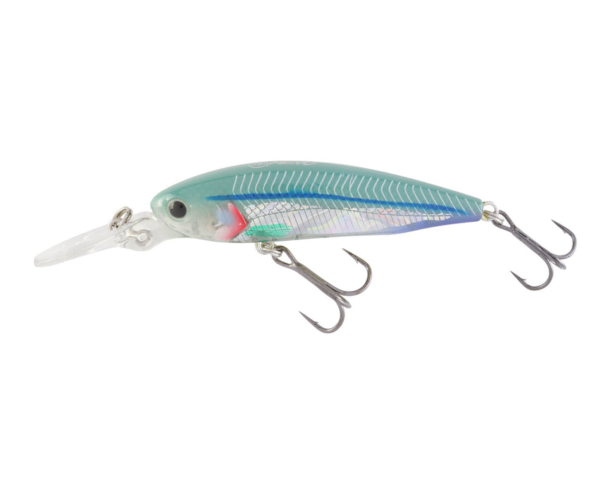 TT NEVO JERKBAIT DEEP