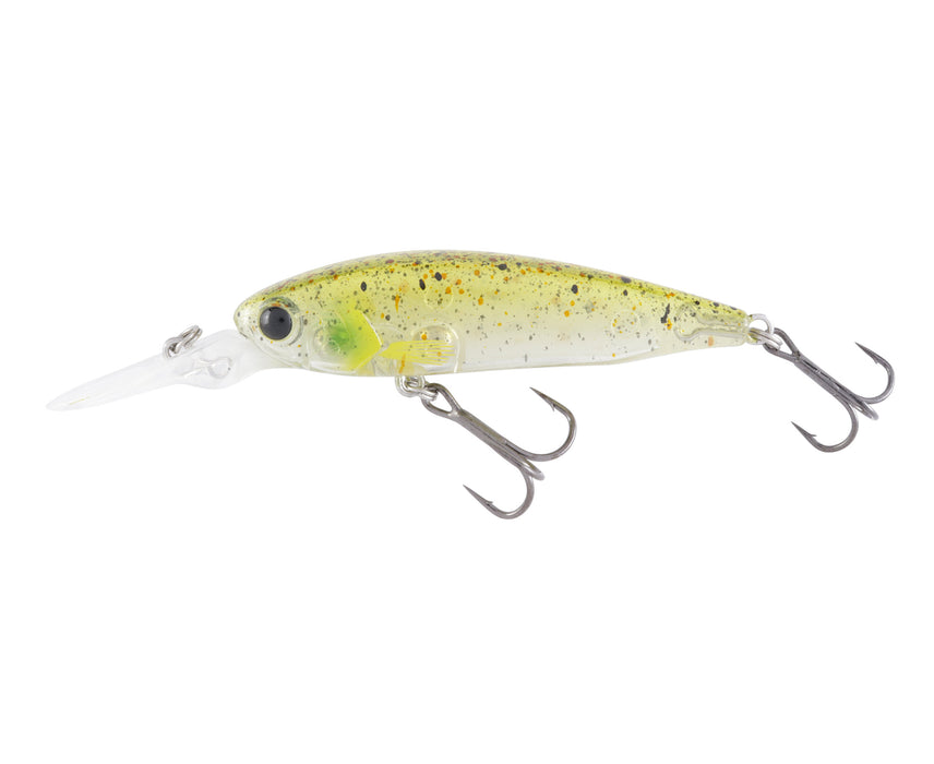TT NEVO JERKBAIT DEEP