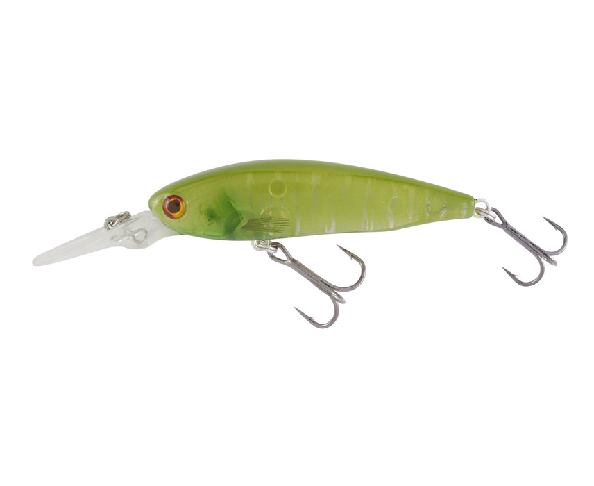 TT NEVO JERKBAIT DEEP