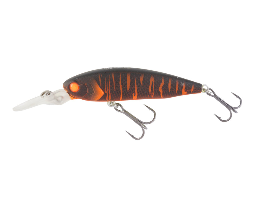 TT NEVO JERKBAIT DEEP
