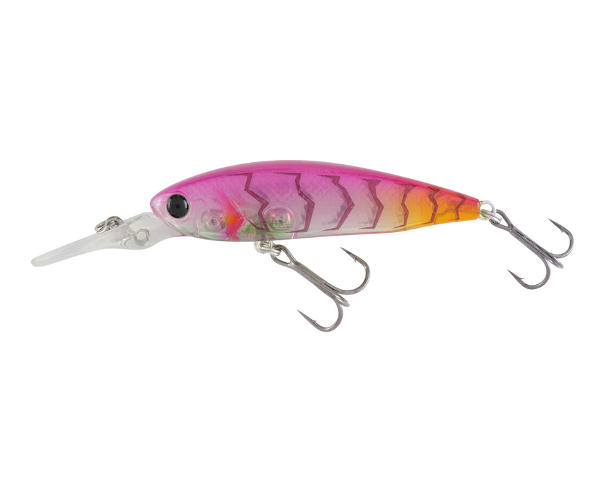 TT NEVO JERKBAIT DEEP
