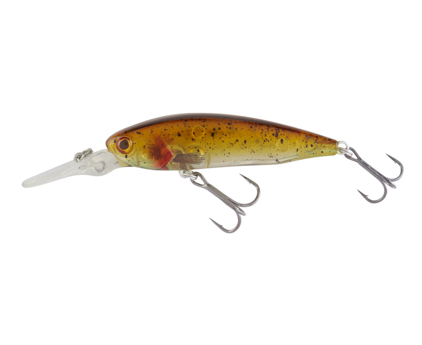 TT NEVO JERKBAIT DEEP
