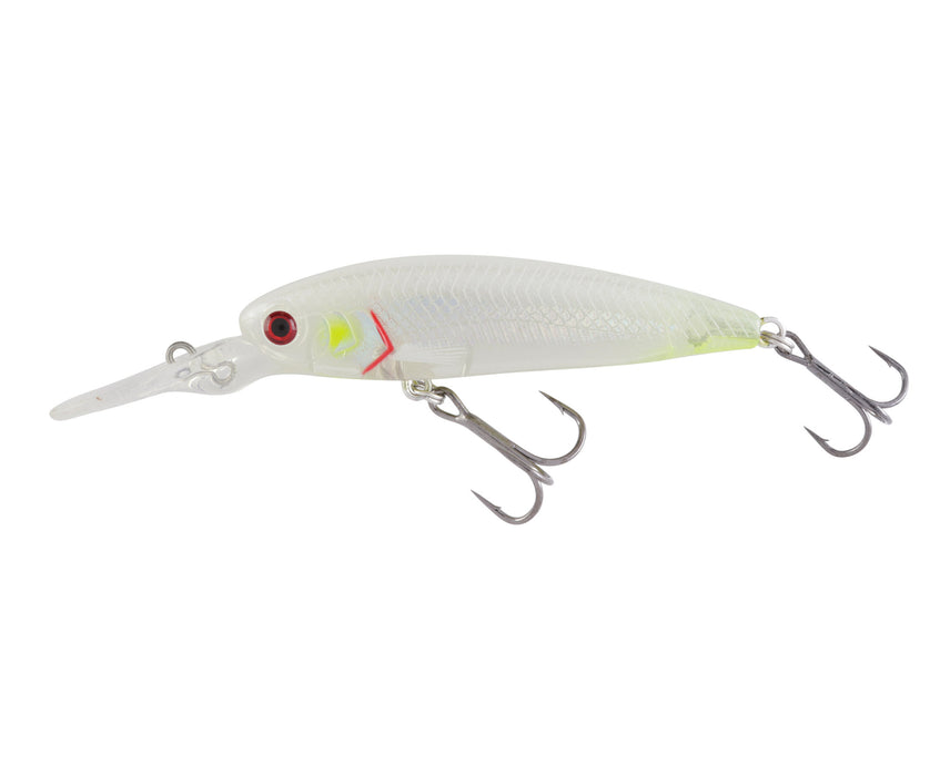 TT NEVO JERKBAIT DEEP