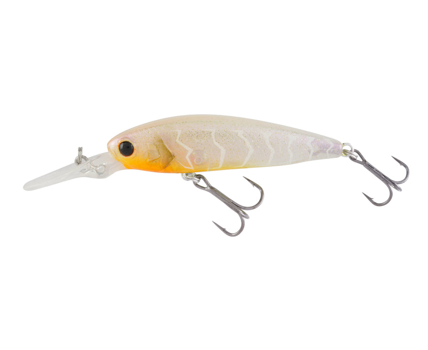 TT NEVO JERKBAIT DEEP