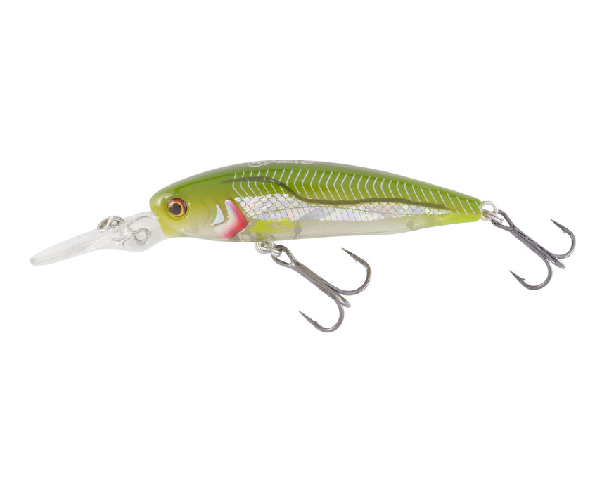 TT NEVO JERKBAIT DEEP