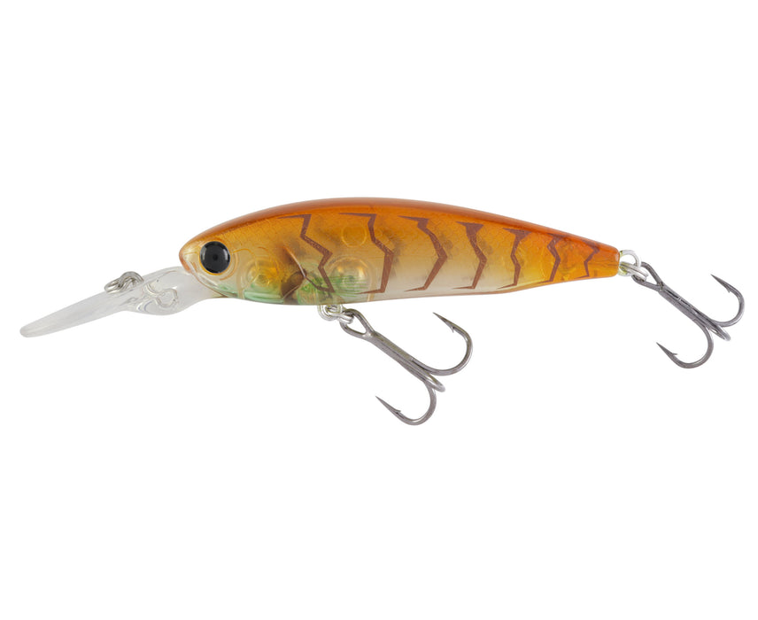 TT NEVO JERKBAIT DEEP