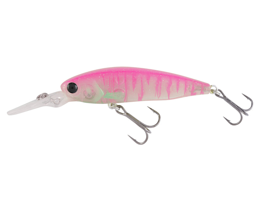 TT NEVO JERKBAIT DEEP