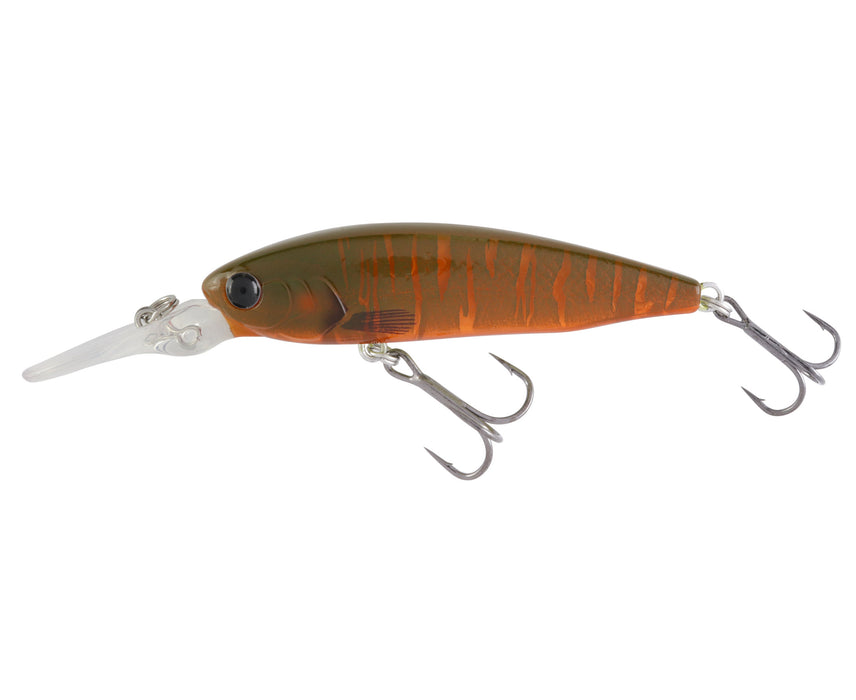 TT NEVO JERKBAIT DEEP