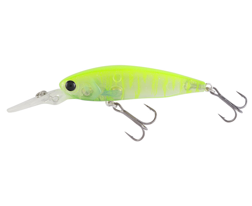 TT NEVO JERKBAIT DEEP