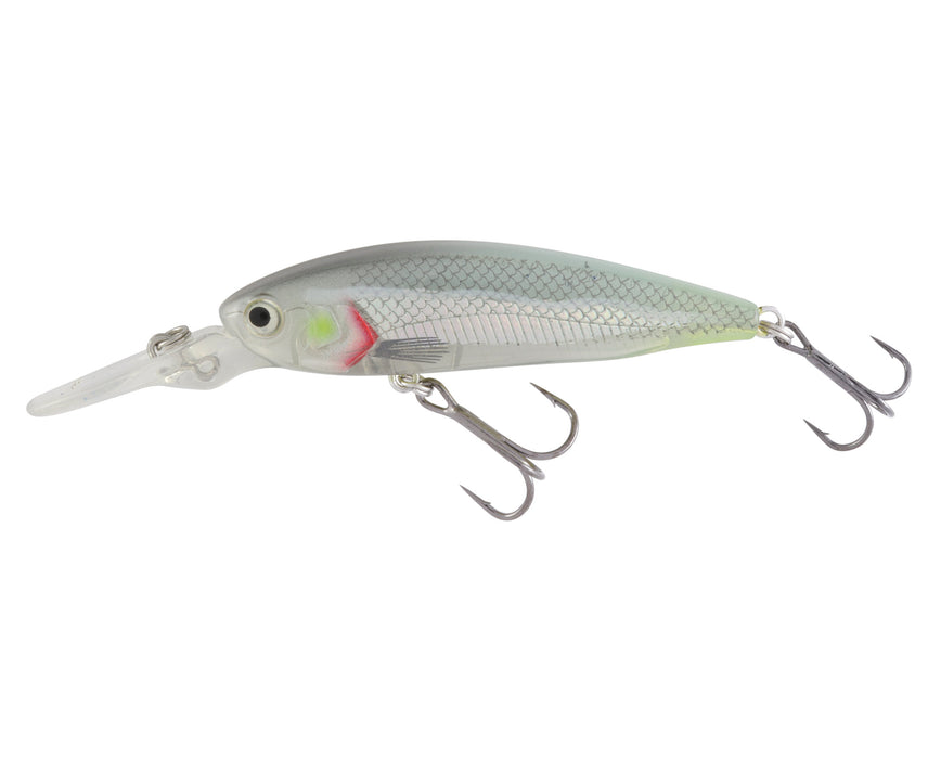 TT NEVO JERKBAIT DEEP