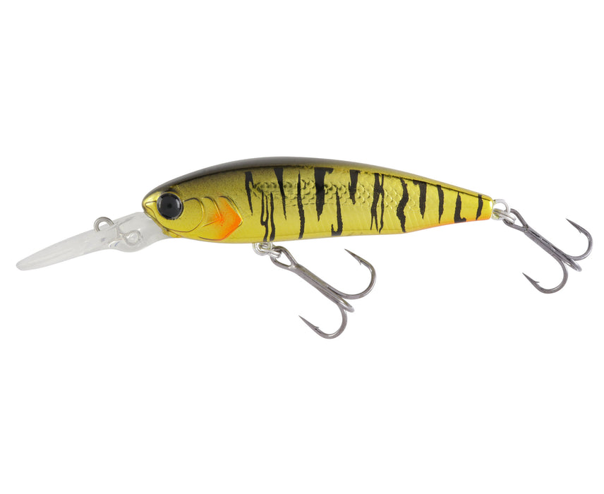 TT NEVO JERKBAIT DEEP