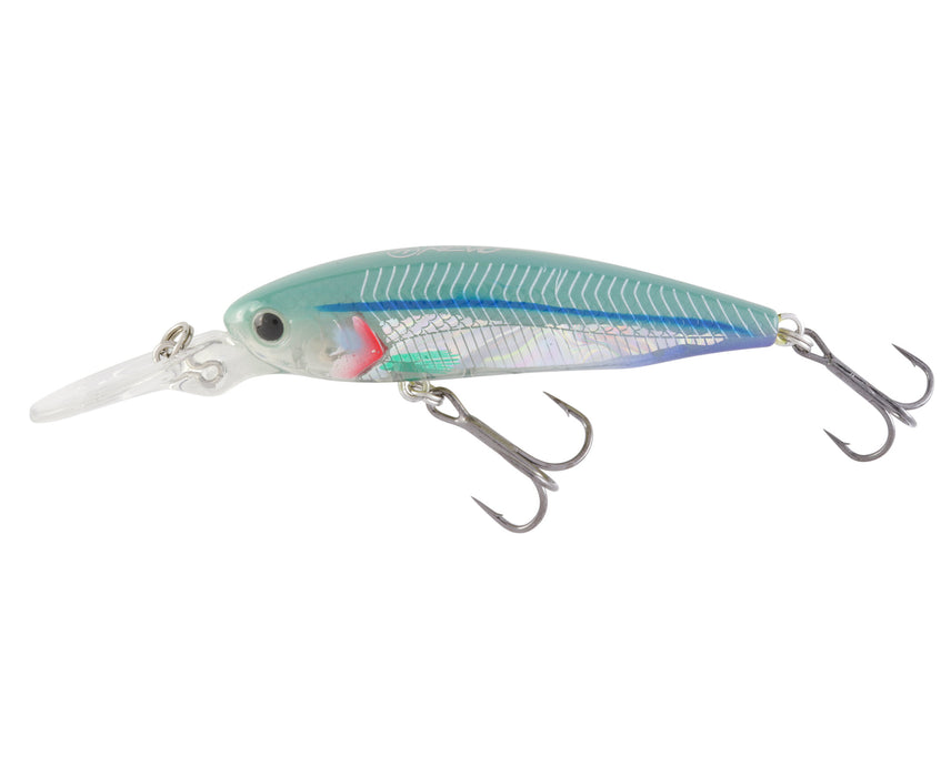 TT NEVO JERKBAIT DEEP