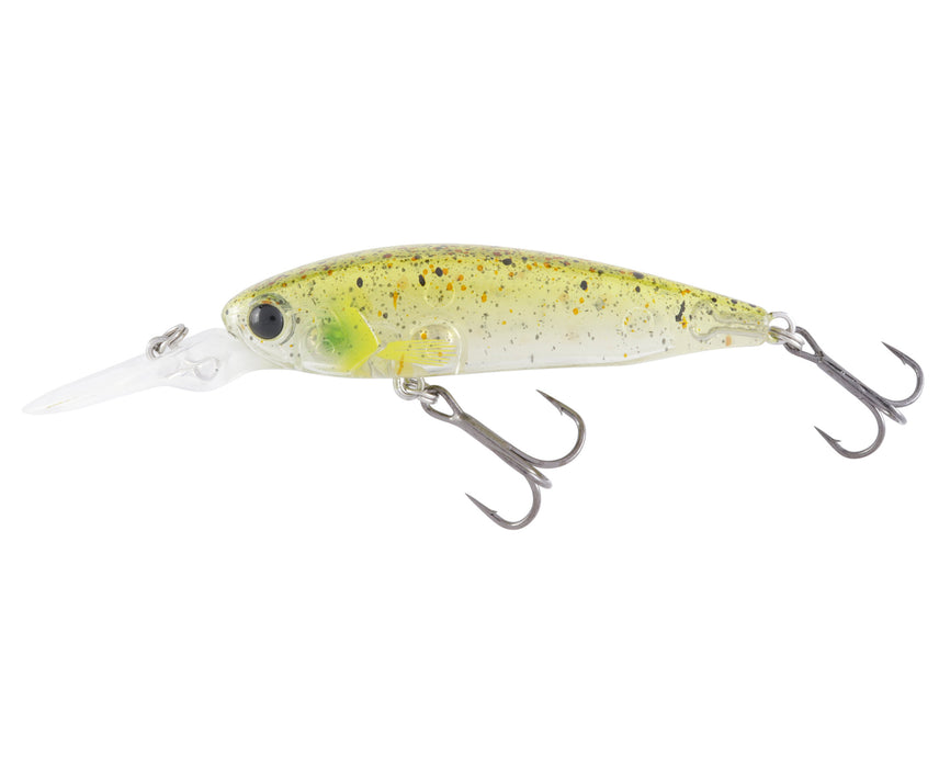 TT NEVO JERKBAIT DEEP