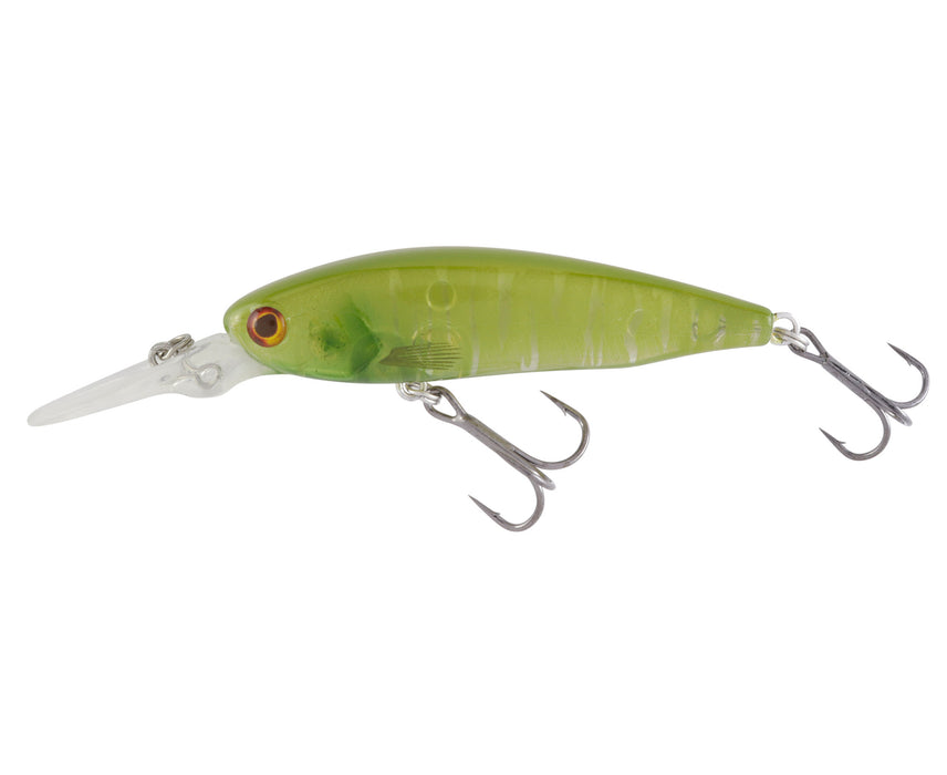 TT NEVO JERKBAIT DEEP