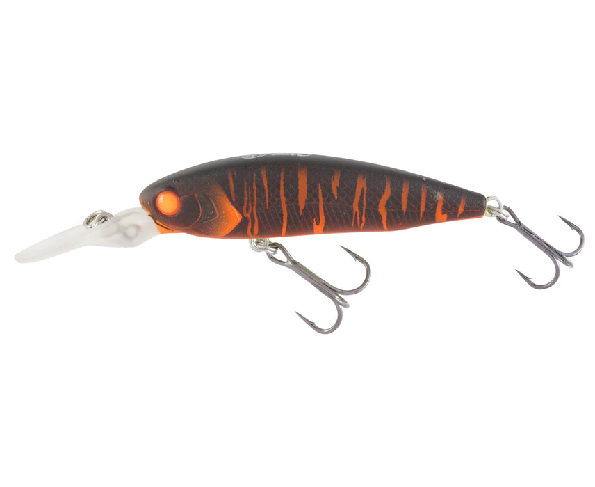 TT NEVO JERKBAIT DEEP